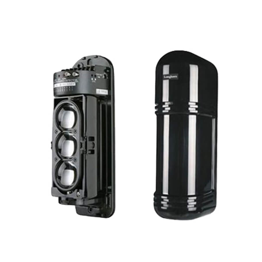 Thiết bị chống leo rào điện tử SH-250TPF